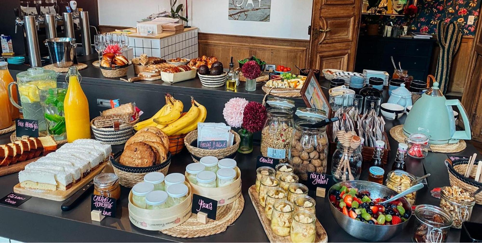Hotel Le Manoir Marche-en-Famenne Eksteriør billede